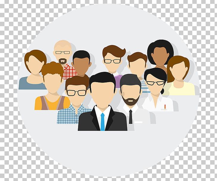Audience Marketing Persona Business-to-Business Service PNG, Clipart, Avatar, Business, Business Marketing, Businesstobusiness Service, Buyer Free PNG Download
