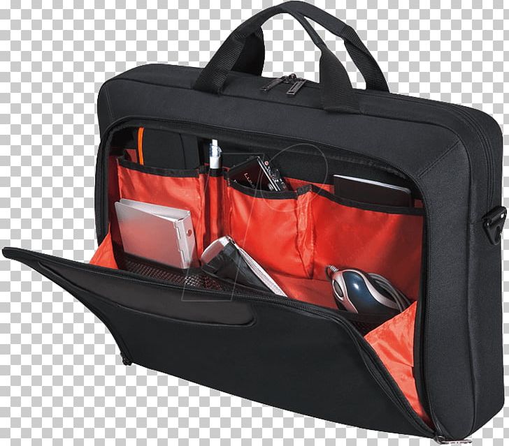 Bag Laptop Briefcase Hewlett-Packard MacBook Pro PNG, Clipart, Accessories, Advance, Bag, Baggage, Briefcase Free PNG Download
