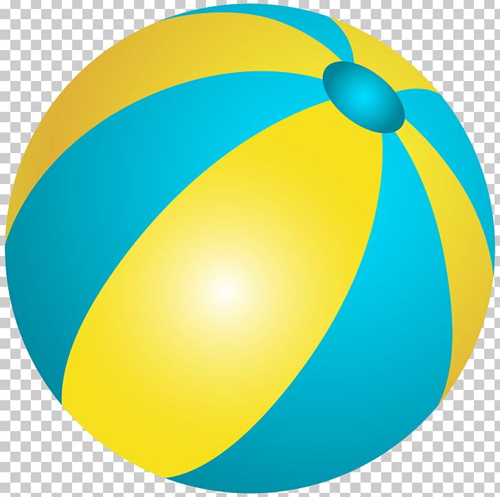 Beach Ball PNG, Clipart, Ball, Beach, Beach Ball, Bowling Balls, Circle Free PNG Download