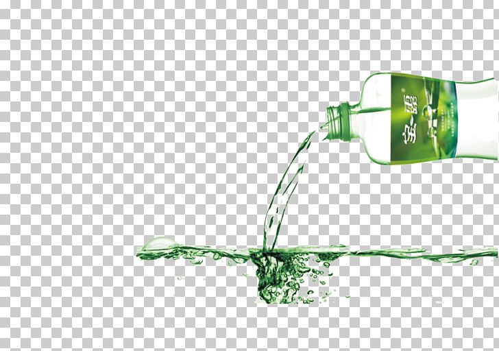 Bottle Mineral Water PNG, Clipart, Bottle, Designer, Download, Drinkware, Euclidean Vector Free PNG Download