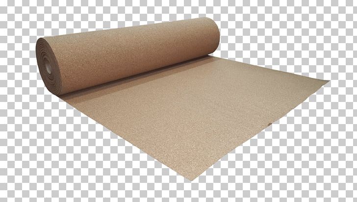 Building Insulation Sound Floor Acoustics Fungus PNG, Clipart, Acoustics, Beige, Building Insulation, Ceramic, Cork Free PNG Download