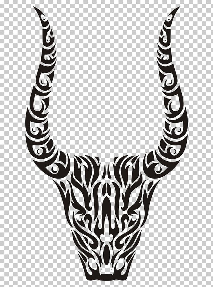 Capricorn Art Zodiac Scorpio Astrological Sign PNG, Clipart, Art, Astrological Sign, Astrology, Black And White, Bone Free PNG Download