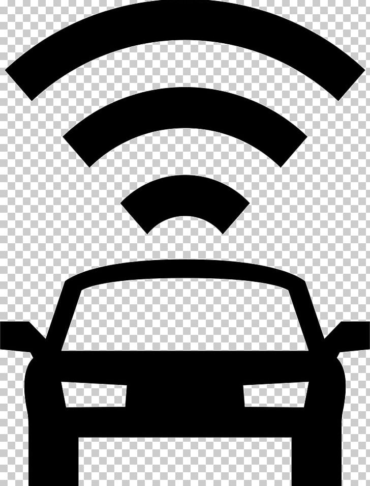 Car Computer Icons Airplane PNG, Clipart, Airplane, Area, Black, Black And White, Car Free PNG Download