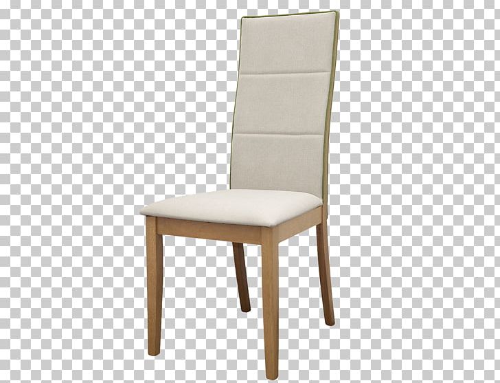 Chair Armrest PNG, Clipart, Angle, Armrest, Beige, Chair, Furniture Free PNG Download