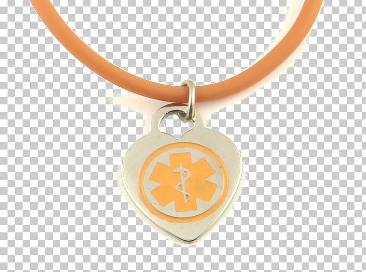 Charms & Pendants Jewellery Locket Clothing Accessories Necklace PNG, Clipart, Amber, Body Jewellery, Body Jewelry, Charms Pendants, Clothing Accessories Free PNG Download