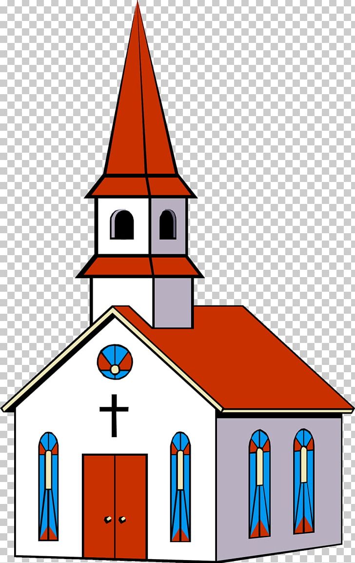 Church PNG, Clipart, Area, Artwork, Building, Catholic Church, Chapel Free PNG Download