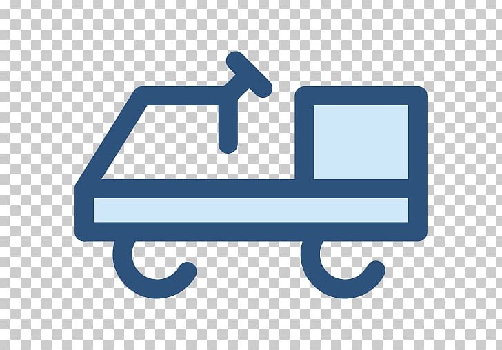 Common Carrier Transport Cargo Travel Computer Icons PNG, Clipart, Angle, Area, Baggage, Brand, Cargo Free PNG Download