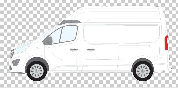 Compact Van Renault Trafic Minivan Car PNG, Clipart, Automotive Design, Automotive Exterior, Auto Part, Brand, Car Free PNG Download