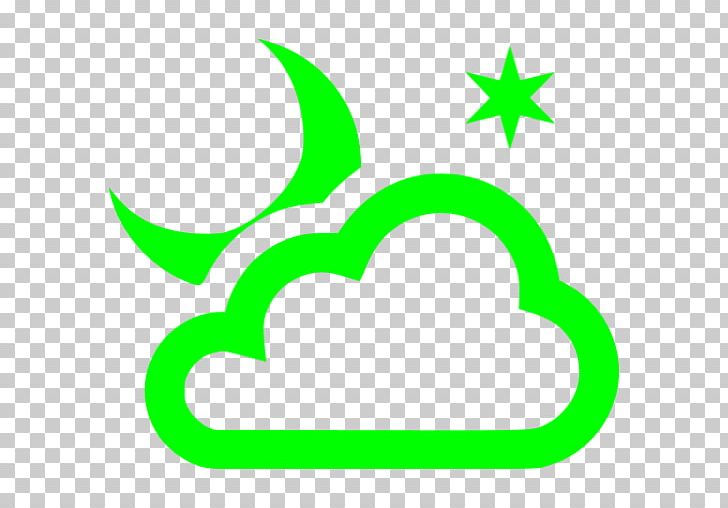 Computer Icons Cloud PNG, Clipart, Area, Artwork, Circle, Cloud, Cloudy Free PNG Download