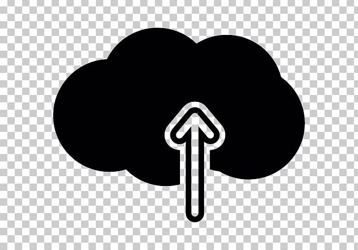 Computer Icons Cloud Storage Scalable Graphics Cloud Computing PNG, Clipart, Arrow, Black And White, Button, Cloud, Cloud Computing Free PNG Download