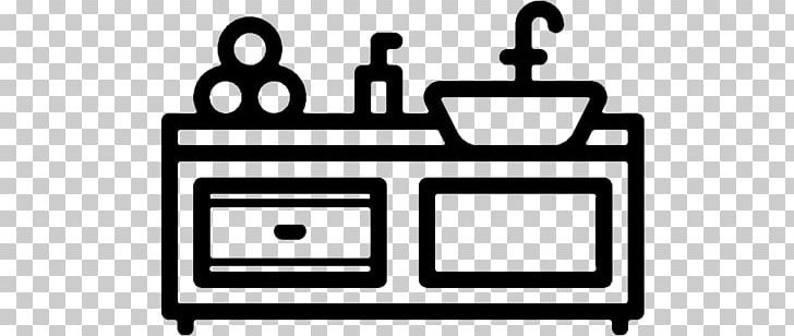 Computer Icons PNG, Clipart, Area, Black And White, Brand, Business, Computer Icons Free PNG Download