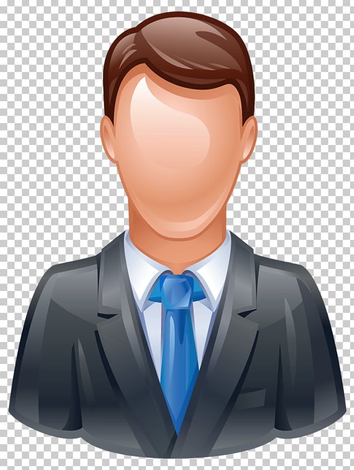Computer Icons User Profile Service PNG, Clipart, Business, Businessperson, Computer Icons, Download, Finger Free PNG Download