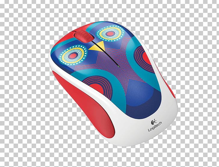 Computer Mouse Computer Keyboard Wireless Logitech Unifying Receiver PNG, Clipart, Bluetooth, Colorful Owl, Computer Keyboard, Computer Mouse, Electronic Device Free PNG Download