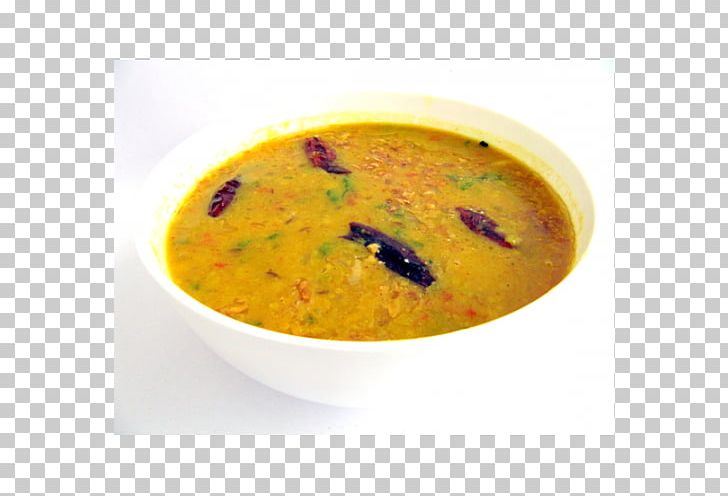 Dal Makhani Indian Cuisine Biryani Tempering PNG, Clipart, Bazar, Biryani, Black Gram, Butter, Cooking Free PNG Download