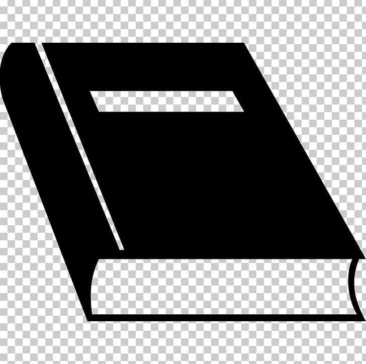 오픈튜토리얼스 Daum Brand Logo PNG, Clipart, Angle, Area, Black, Black And White, Book Free PNG Download