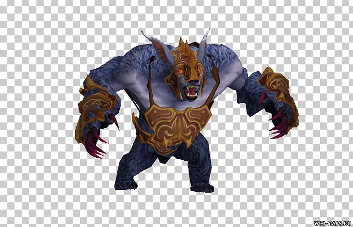 Dota 2 Warcraft III: Reign Of Chaos Defense Of The Ancients Half-Life 2 Mod PNG, Clipart, Action Figure, Action Toy Figures, Character, Defense Of The Ancients, Dota Free PNG Download