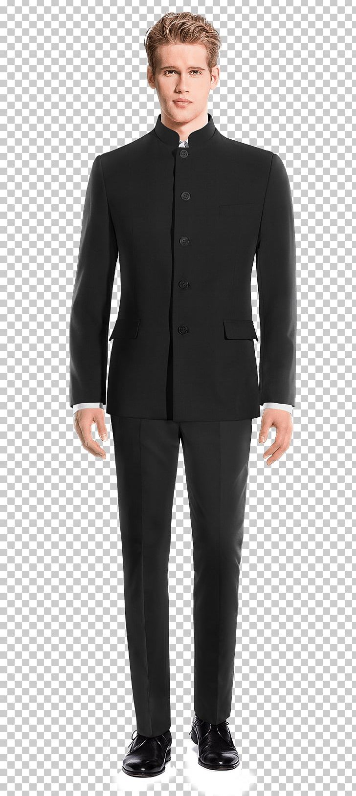 Double-breasted Suit Dress Pants Clothing PNG, Clipart, Blazer, Businessperson, Chino Cloth, Clothing, Coat Free PNG Download