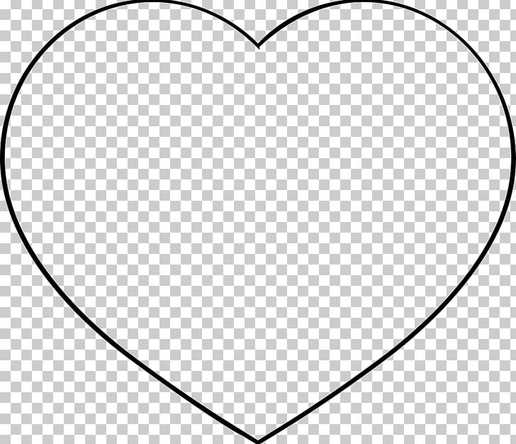 Drawing Painting Black And White Heart PNG, Clipart,  Free PNG Download