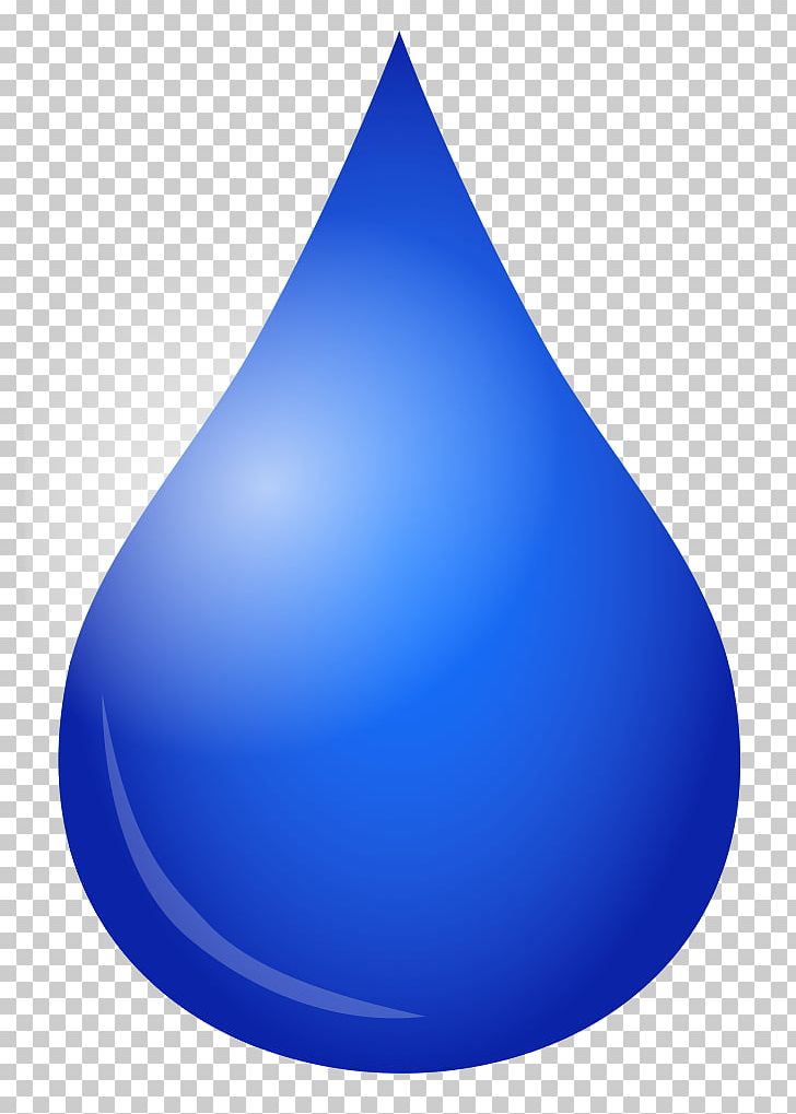 Drop Splash PNG, Clipart, Angle, Azure, Blue, Computer Icons, Drop Free PNG Download