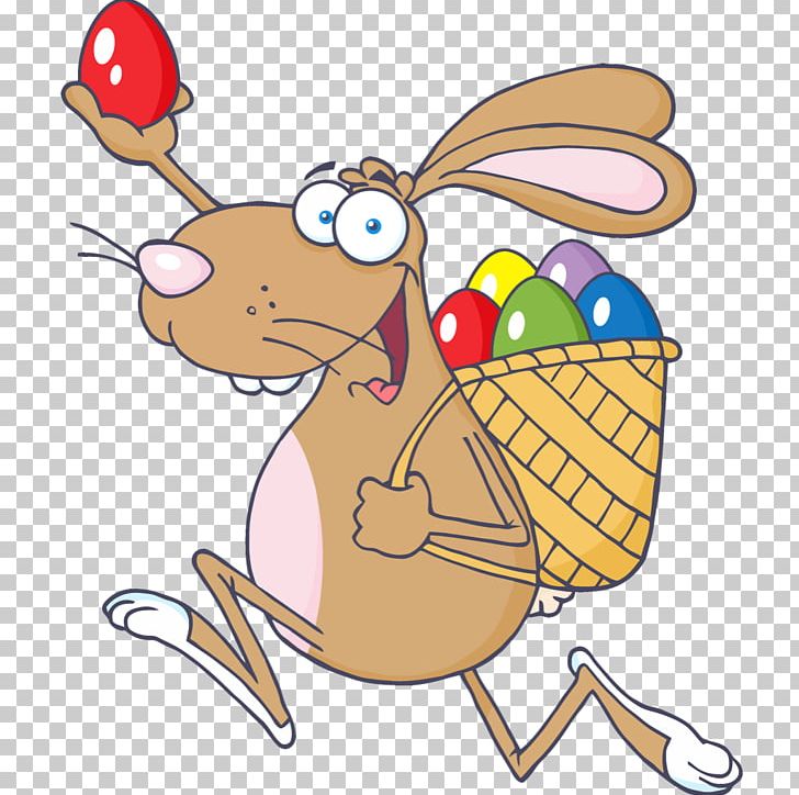 Easter Bunny Egg Hunt Easter Egg PNG, Clipart, Animals, Beak, Can Stock Photo, Chicken, Easter Free PNG Download