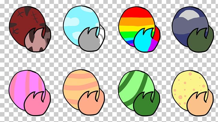 Easter Egg Computer Icons Organism PNG, Clipart, 2017 Fipronil Eggs Contamination, Computer Icons, Easter, Easter Egg, Egg Free PNG Download