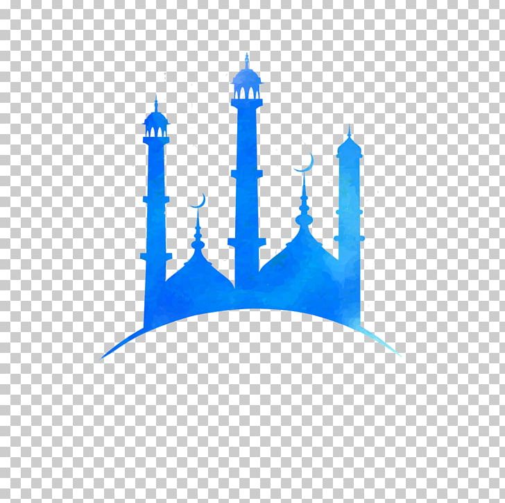 Eid Al-Fitr Sheikh Zayed Mosque Ramadan Fazail-e-Amaal PNG, Clipart, Allah, Animals, Brand, Eid Al Fitr, Eid Alfitr Free PNG Download