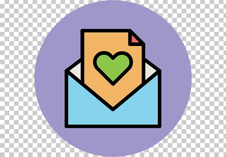 Email ICO Icon PNG, Clipart, Cartoon, Encapsulated Postscript, Geometric Pattern, Heart, Holidays Free PNG Download