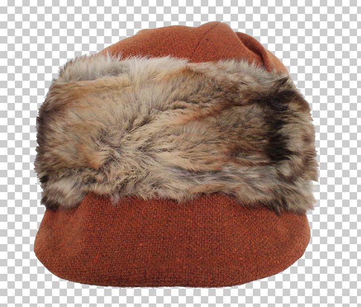 Furcap Furcap Hat New York City PNG, Clipart, Cap, Female, Fur, Furcap, Fur Clothing Free PNG Download