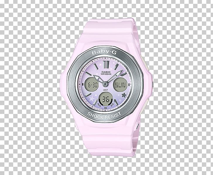 G-Shock Casio Baby-G BG169G Watch Water Resistant Mark PNG, Clipart, Accessories, Brand, Casio, Casio Babyg Ba110, Casio Babyg Bg169g Free PNG Download