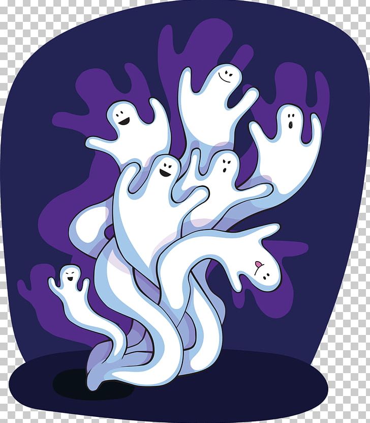 Ghostface Joke PNG, Clipart, Fear Of Ghosts, Fictional Character, Ghost, Ghostbusters, Ghostface Free PNG Download