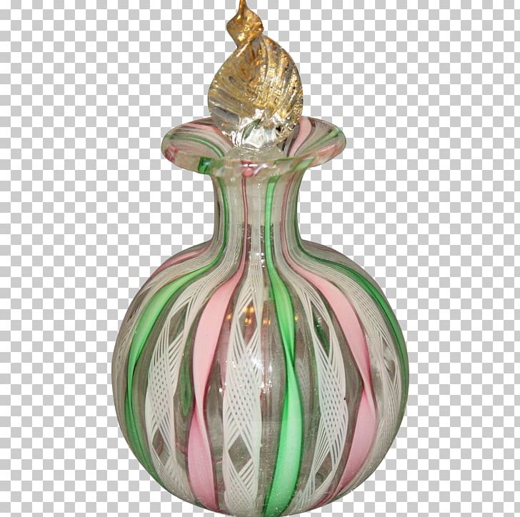 Glass Bottle Vase Ceramic PNG, Clipart, Artifact, Bottle, Ceramic, Christmas Ornament, Glass Free PNG Download