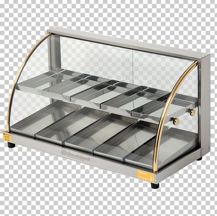 Greenhouse Furniture Price Tray Kitchen PNG, Clipart, Furniture, Garden, Glass, Greenhouse, Kitchen Free PNG Download