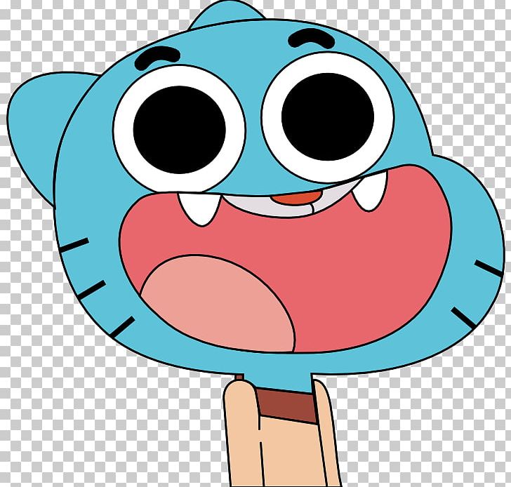 Gumball Watterson Darwin Watterson Nicole Watterson Anais Watterson Cartoon Network PNG, Clipart, Adventure Time, Amazing World Of Gumball, Anais Watterson, Anime, Area Free PNG Download