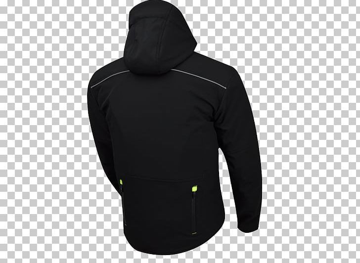 Hoodie Jacket Gore-Tex Collar PNG, Clipart, All Kinds Of Motorcycle, Black, Bluza, Clothing, Collar Free PNG Download