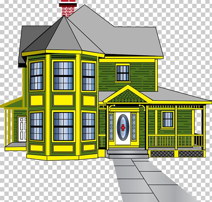 House Pucca Housing PNG, Clipart, Angle, Architecture, Building, Cartoon, Cottage Free PNG Download