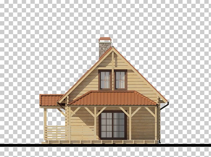 House Square Meter Glued Laminated Timber Architectural Engineering Storey PNG, Clipart, Angle, Architectural Engineering, Building, Cottage, Elevation Free PNG Download