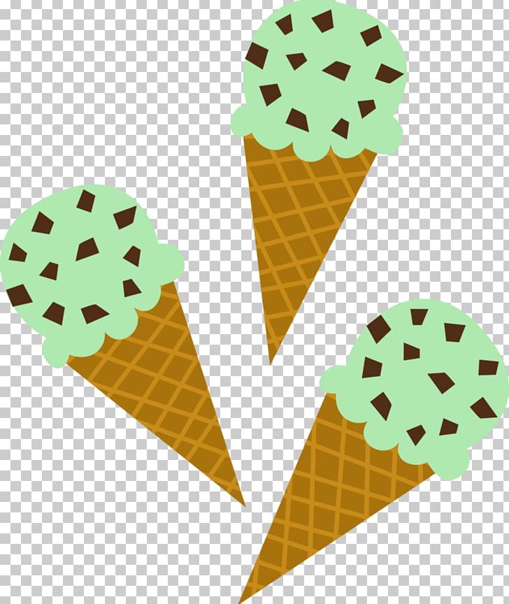 Ice Cream Cones Mint Chocolate Chip PNG, Clipart, Biscuits, Chocolate, Chocolate Chip, Chocolate Chip Cookie, Chocolate Ice Cream Free PNG Download