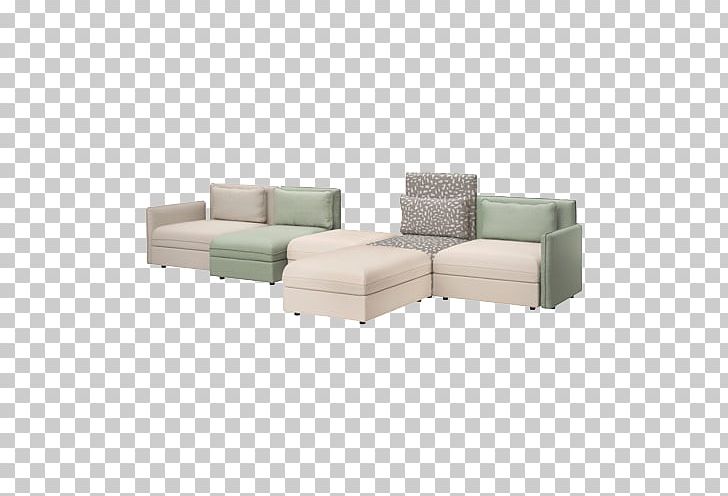 Ikea Couch Sofa Bed Furniture PNG, Clipart, Angle, Bed, Bedding, Chair, Chaise Longue Free PNG Download