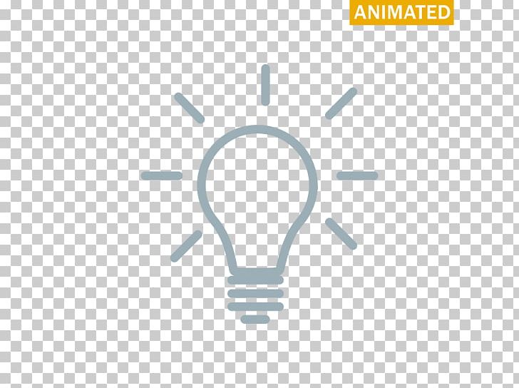 Incandescent Light Bulb Computer Icons Desktop Animation PNG, Clipart, Angle, Animation, Brand, Circle, Computer Icons Free PNG Download