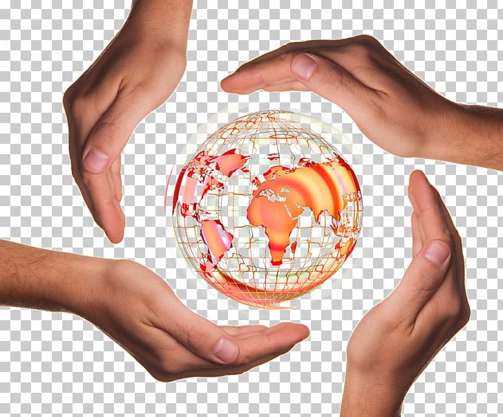 International Human Rights Law American Convention On Human Rights Human Rights Day PNG, Clipart, Circle, Earth, Global, Global Network, Global Travel Free PNG Download
