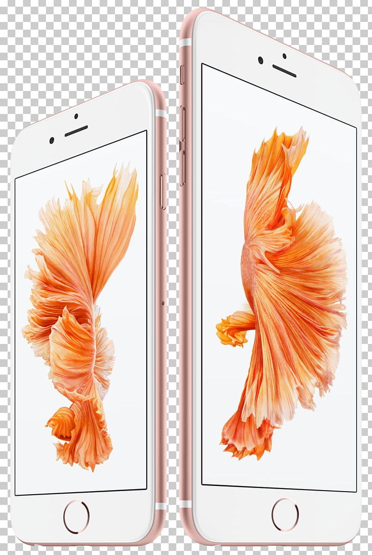 IPhone 6 Plus IPhone 6s Plus Apple IOS 9 PNG, Clipart, Apple, Electronic Device, Flower, Fruit Nut, Gadget Free PNG Download