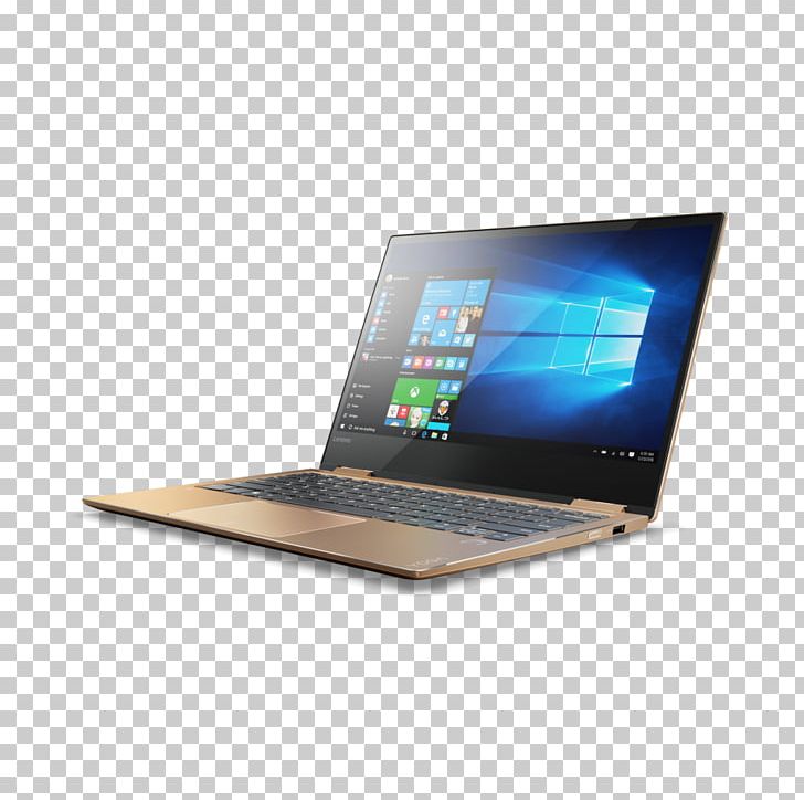 Laptop Intel Lenovo Yoga 720 (13) Lenovo Yoga 720 (15) PNG, Clipart, Central Processing Unit, Computer, Electronic Device, Electronics, Intel Free PNG Download