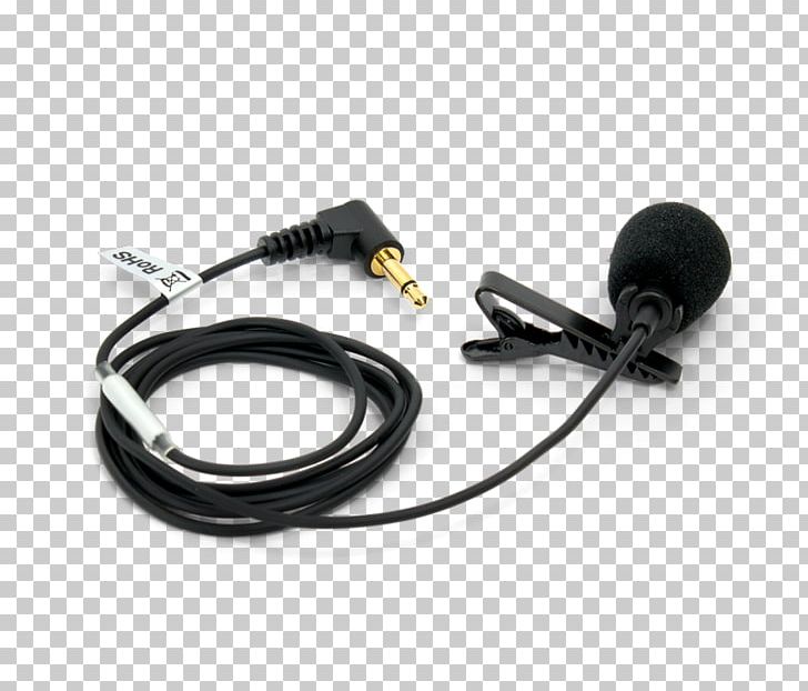 Lavalier Microphone Wireless Microphone Headphones PNG, Clipart, Audio, Audio Equipment, Cable, Electronic Device, Electronics Free PNG Download