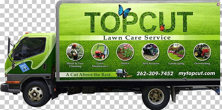 Lawn Mowers Landscape Maintenance Landscape Design Service PNG, Clipart, Adv, Automotive Exterior, Brand, Business, Car Free PNG Download