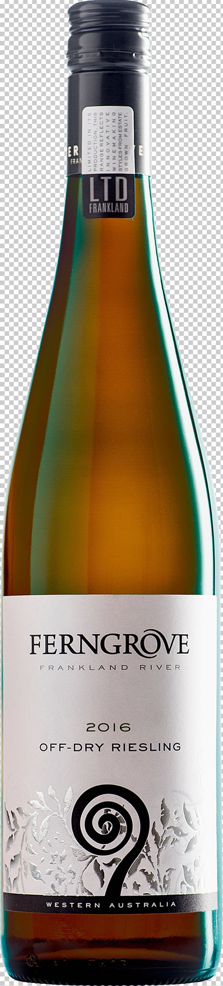 Liqueur Riesling Frankland River Wine Wolf Blass PNG, Clipart, Alcohol, Alcoholic Beverage, Australian Wine, Bottle, Cabernet Sauvignon Free PNG Download