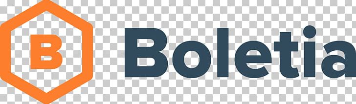 Logo Boletia Brand Emblem Portable Network Graphics PNG, Clipart, Area, Brand, Emblem, Empresa, Graphic Design Free PNG Download