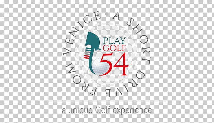 Logo Brand PNG, Clipart, Area, Brand, Line, Logo, Playing Golf Free PNG Download