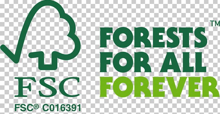 Logo Forest Stewardship Council Certification Mark Product Font PNG, Clipart, Area, Brand, Certification Mark, Certified, Environmental Free PNG Download