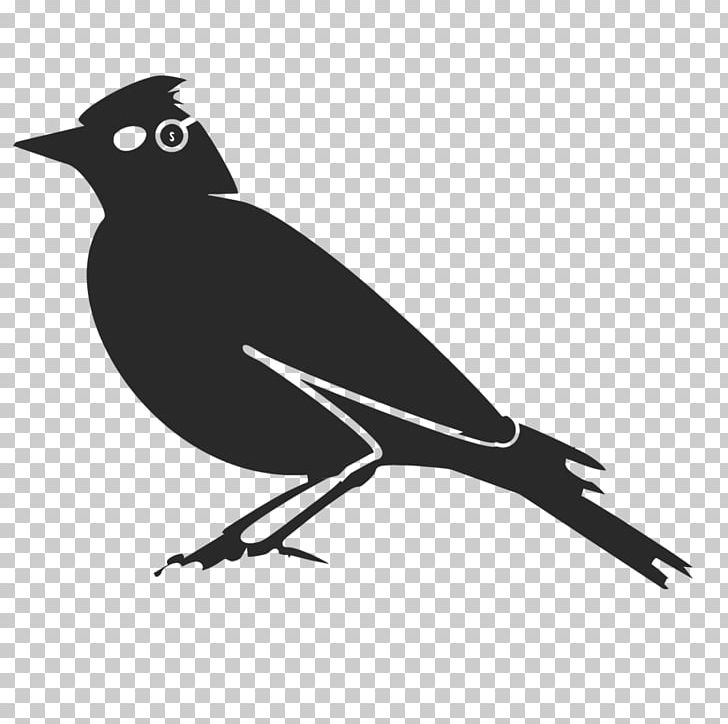 Logo The Skylark PNG, Clipart, Animals, Art, Beak, Beats, Beats Logo Free PNG Download