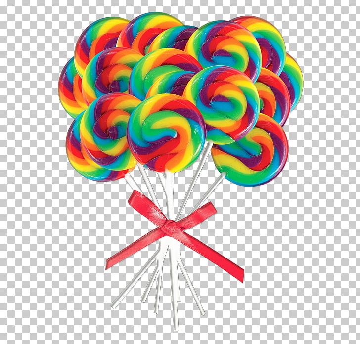 Lollipop Gummi Candy Candy Cane Liquorice PNG, Clipart, Baby Bottle Pop, Candy, Candy Cane, Chocolate, Confectionery Free PNG Download